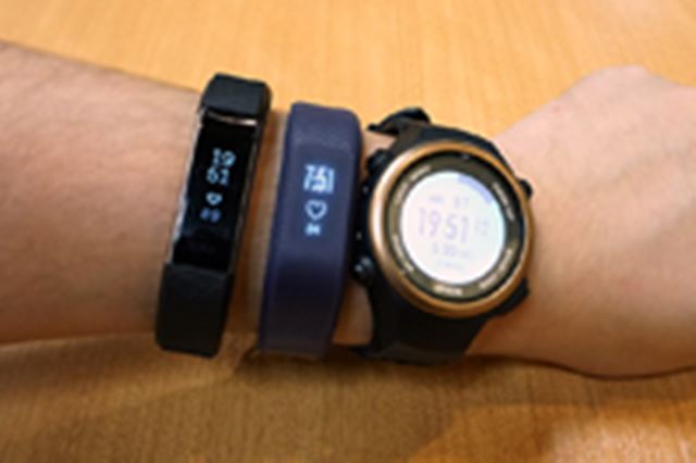 Fitbit Fitbit Alta HR Lサイズ FB408SBKL-CJK [ブラック] 価格
