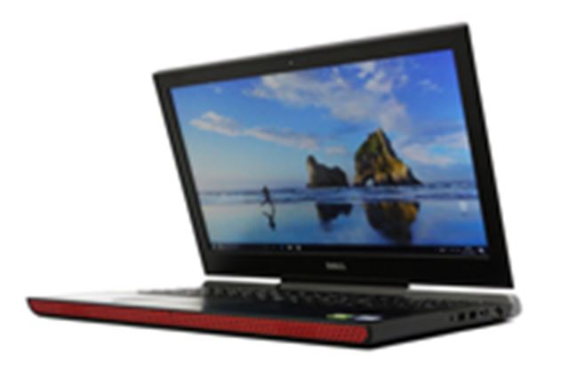 intel 第8世代 i7 Gefoce1050Ti 荒っぽく 搭載 ゲーミングPC