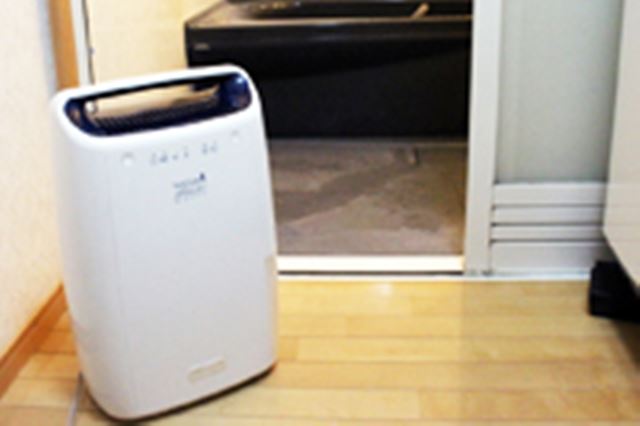 デロンギ タシューゴ アリアドライ マルチ DEX16FJ 価格比較