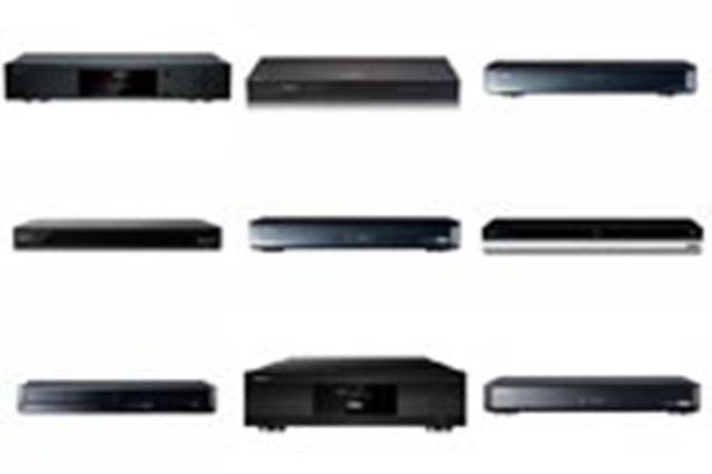 Panasonic DMP-UB900  HDMIケーブル付き アバックWEB-SHOP / 【中古】Panasonic DMP-UB900-特【コード01