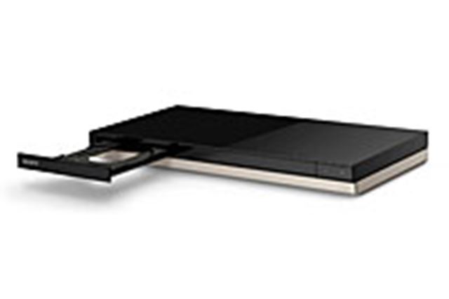 SONY BDZ-ZW1500 価格比較 - 価格.com