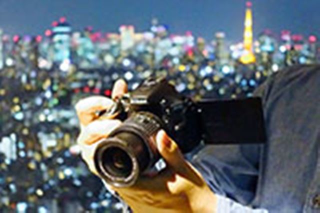 ニコン D5600 18-55 VR レンズキット 価格比較 - 価格.com