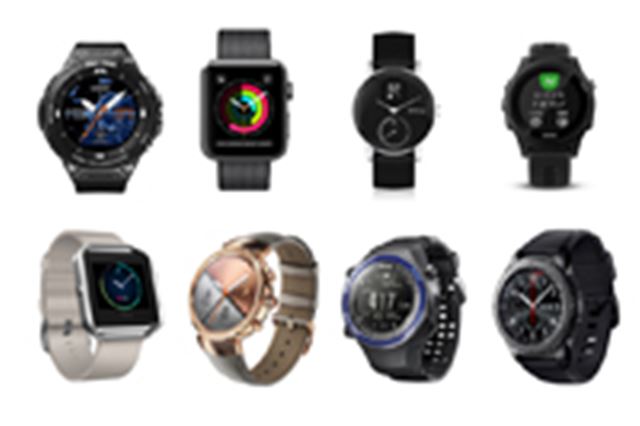 その他 SAMSUNG - Galaxy Gear S3 Frontier Gear S3 frontier SM-R760 | Galaxyサポート