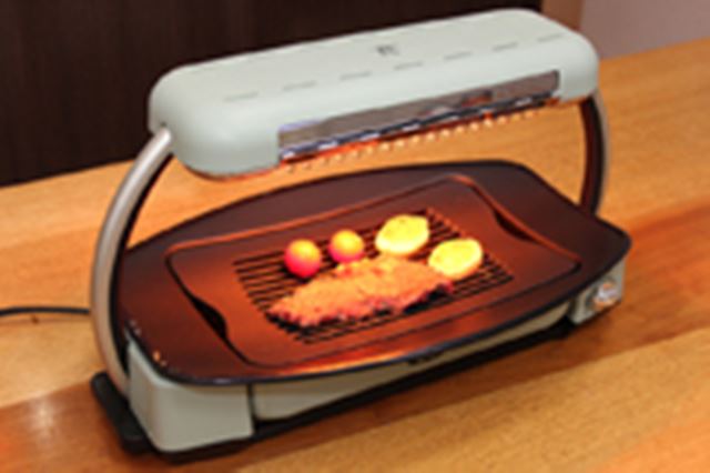 日本エー・アイ・シー Aladdin CAG-G13A 価格比較 - 価格.com