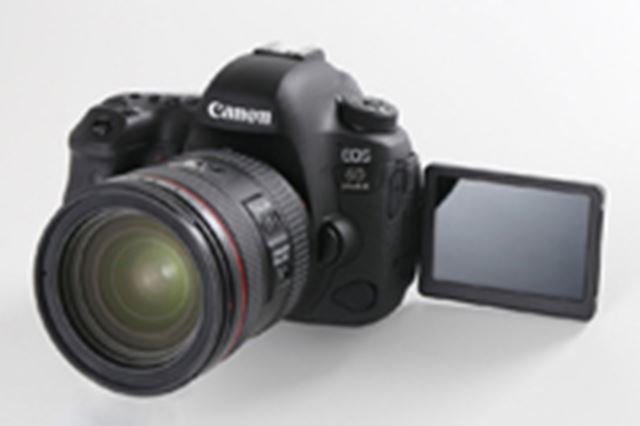 Canon EOS 6D EF24-70 F4L IS USM レンズキット Amazon | Canon デジタル一眼レフカメラ EOS 6D レンズキット