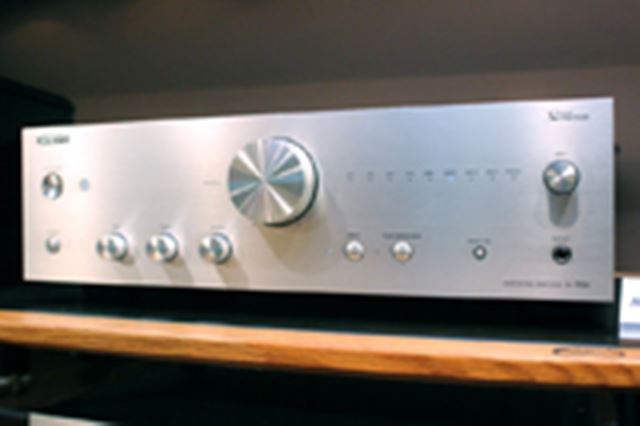 【最終価格】ONKYO プリメインアンプ A-9150 ONKYO A-9150 価格比較 - 価格.com