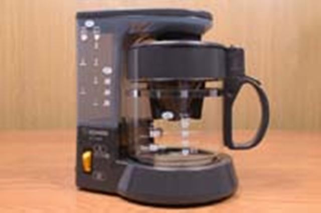 象印 珈琲通 EC-TC40 価格比較 - 価格.com