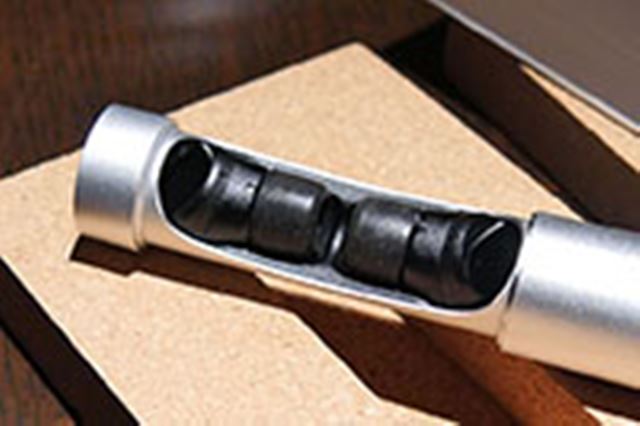 EARIN EARIN M-2 価格比較 - 価格.com
