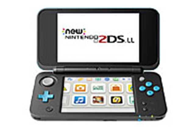 ニンテンドー3DS/2DS HOSHIGAMI 61TYuG4GmaL._UF350,350_QL50_.jpg