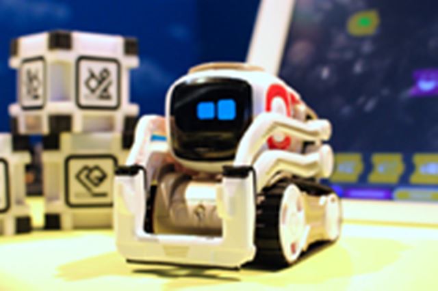 Anki COZMO 価格比較 - 価格.com