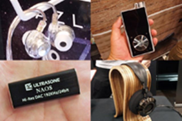 Noble Audio SAVANNA ノーブルオーディオ サバンナ レビュー】Noble Audio「SAVANNA」|あざらしイヤホン
