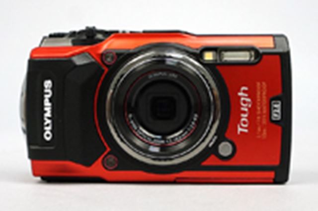 オリンパス TCON-T01 価格比較 - 価格.com