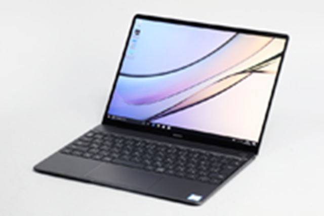 HUAWEI MateBook X 価格比較 - 価格.com