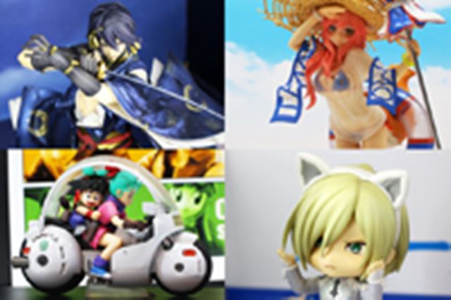 メガハウス ドラゴンボールギャルズ チチ チャイナドレスVer