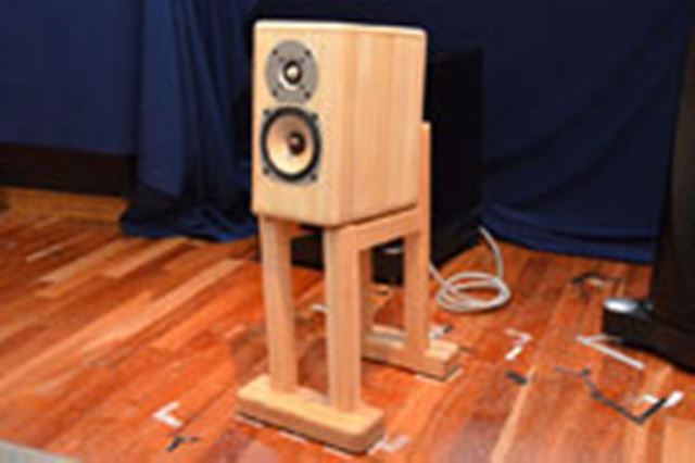 ONKYO INTEC C-755 価格比較 - 価格.com