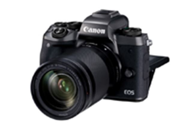 美品_富士フイルム　X-T2 fujifilm 富士フイルム FUJIFILM X-T2 ボディ 価格比較 - 価格.com