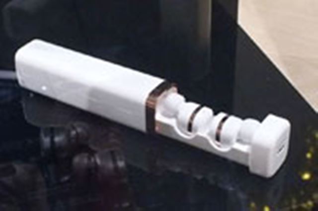 北欧スウェーデン生まれのおしゃれな完全ワイヤレスイヤホン「YEVO1」