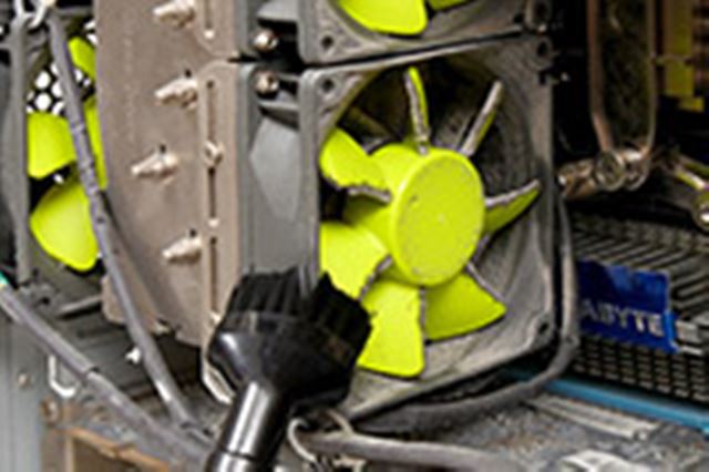 日立　こまめちゃん Amazon.co.jp: HITACHI コンパクトハンディタイプ こまめちゃん