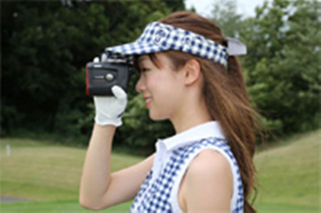 美品 高低差換算機能 Bushnell Tour Z6 Jolt ゴルフ用距離計 hq720.jpg?sqp=-