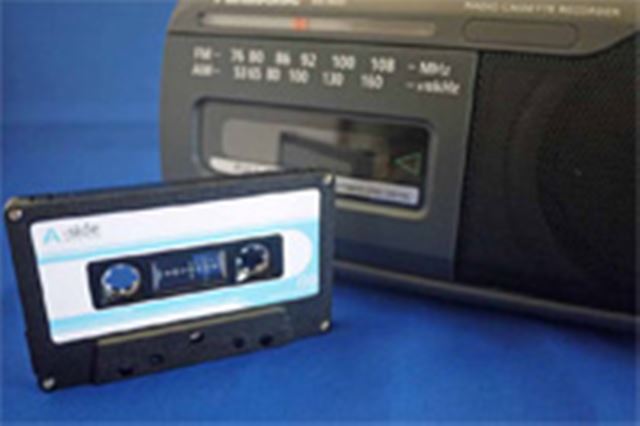 パナソニック ラジオカセットレコーダー RX-M45-H Amazon.co.jp: パナソニック ラジオカセットレコーダー RX-M45-H