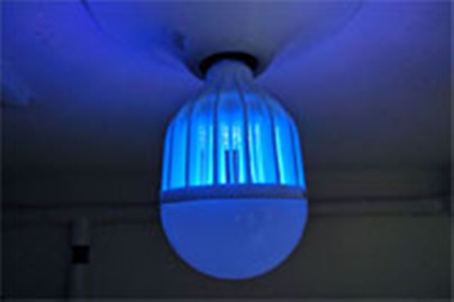 LED�d���Ɂu�E�����v�����́I �����o�`�b�Ƒގ�����A�����Ƃłł����Ⴄ