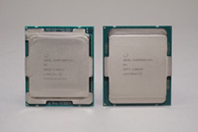 インテル Core i7 7740X 価格比較 - 価格.com