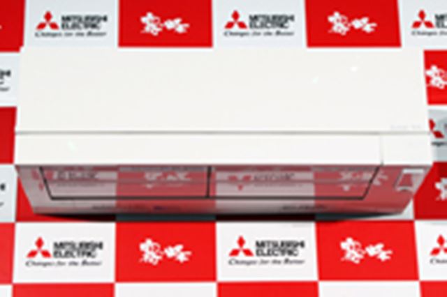 三菱 霧ヶ峰 ルームエアコン 室内機室外機セット MSZ-ZW6318S-W 楽天市場】[MSZ-ZW4025S-W] Zシリーズ 霧ヶ峰 三菱 ルーム