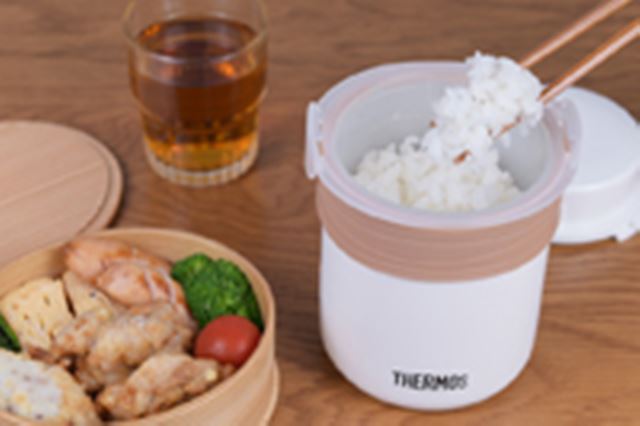 �ЂƂ��炵�p�̐��ъ�Ƃ��Ă��g����I �T�[���X�u���͂񂪐�����ٓ����v�Ő��������͂�̖��́H