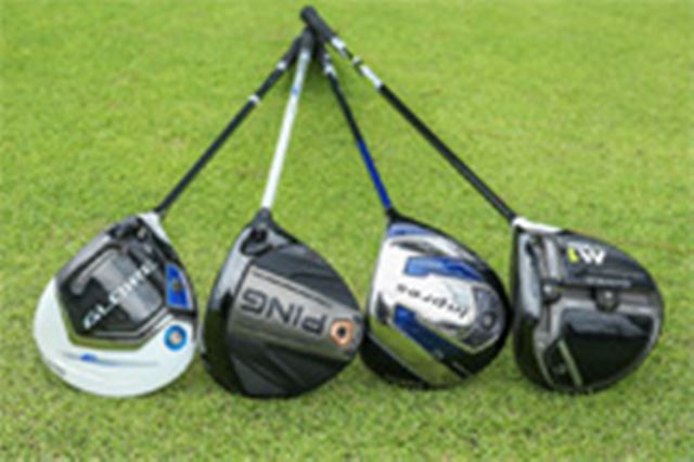 ピン G400 ドライバー [ALTA J CB フレックス：S ロフト：10.5] 価格