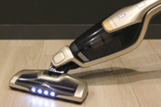 Amazon | エレクトロラックス（electrolux） エルゴラピード
