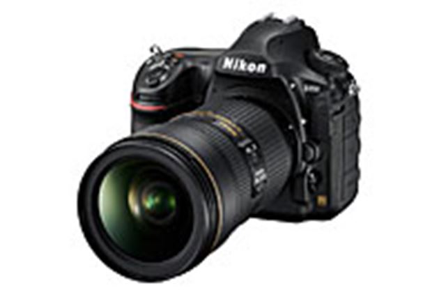 SONY NW-S315K デジタルオーディオプレーヤー 2359 SONY NW-S315K