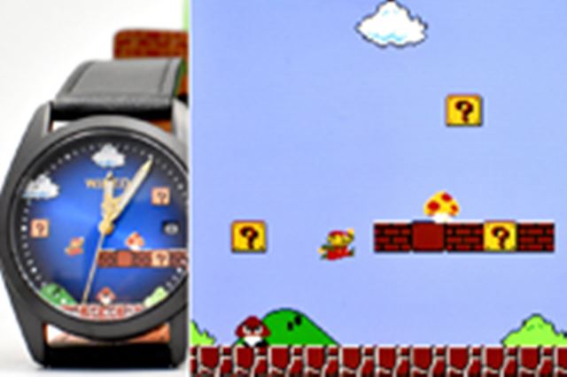 任天堂 ニンテンドークラシックミニ ファミリーコンピュータ 価格比較