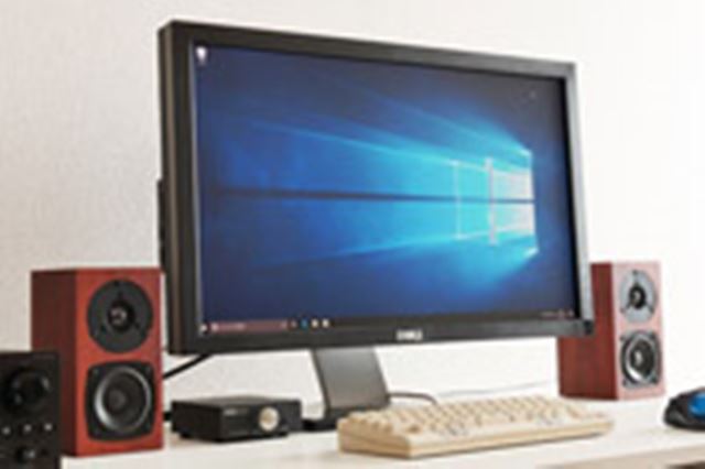 FOSTEX P802-S [ペア] 価格比較 - 価格.com