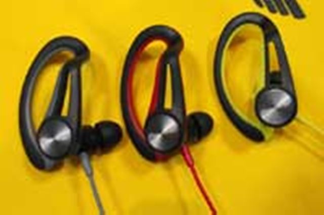 ヘッドホン Pioneer SE-E7BT(R) パイオニア SE-E7BT 価格比較 - 価格.com