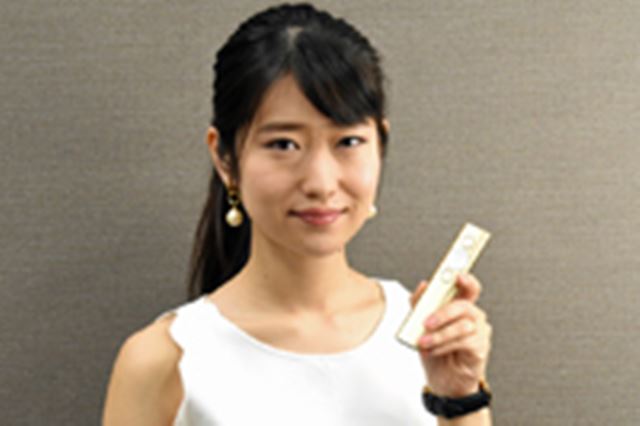 �N�ł��uTED�v���v���[�����ł���I �����R���^�}�E�X�uSpotlight�v���D�G������