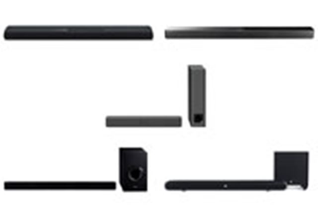 【人気モデル】Panasonic SC-HTB488 サウンドバー (K118) パナソニック シアターバー SC-HTB488 価格比較 - 価格.com
