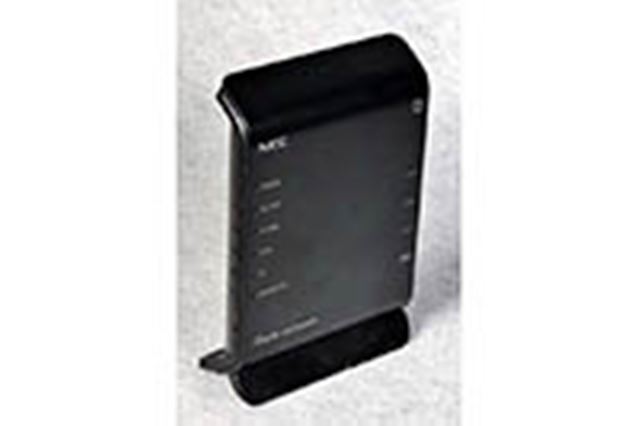 その他 NEC Aterm WF1200HP2 PA-WF1200HP2 ggw725x Amazon | NEC Aterm WF1200HP2 PA-WF1200HP2 | NEC | 無線・有線