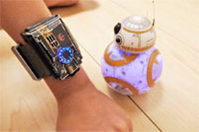 �G�s�\�[�h8�ɔ�����I �t�@�������́w�X�^�[�E�E�H�[�Y�x�O�b�Y10�I