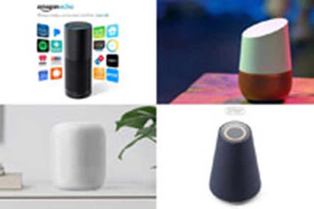 �����R���̐i���`�ցI �Ɠd����̗��j���猩��u�X�}�[�g�X�s�[�J�[�v