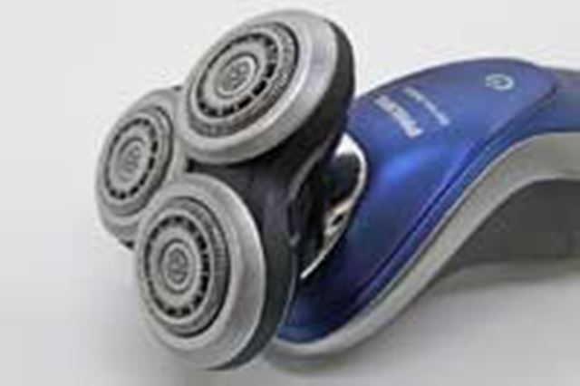 フィリップス 電気シェーバー　S9000シリーズ　S8980/13 展示品 Philips Shaver S9000 ウェット＆ドライ電動シェーバー S9980/30
