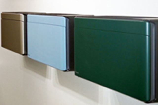 DAIKIN お掃除エアコン 20畳モデル うるさら7 AN63VRP-W DAIKIN お掃除エアコン 20畳モデル うるさら7 AN63VRP-W 2020年式定価