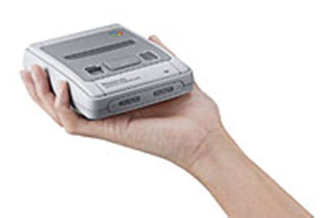 任天堂 - 【値下げ中】スーパーファミコンミニ 任天堂 ニンテンドークラシックミニ スーパーファミコン 価格