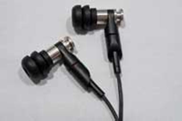 ヤマハ - EPH-200 ヤマハ YAMAHA イヤホン カナル型イヤホン 楽天市場】ヤマハ YAMAHA カナル型イヤホン EPH-200(S) | 価格