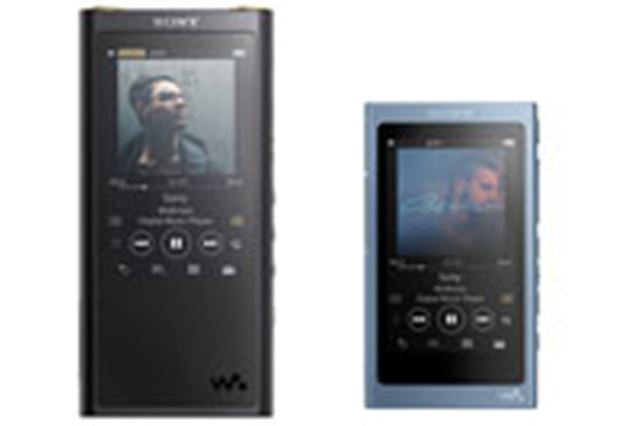 【美品】SONY NW-ZX300 64GB ポータブルプレーヤー Amazon.co.jp: ソニー ウォークマン ZXシリーズ 64GB NW-ZX300