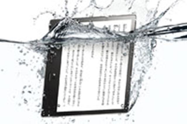 Amazon Kindle Oasis 32GB Wi-Fi + 3G 価格比較 - 価格.com