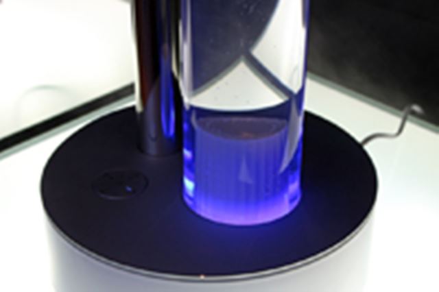 cado　加湿器　STEM 620 cado STEM 620 [ホワイト] 価格比較 - 価格.com