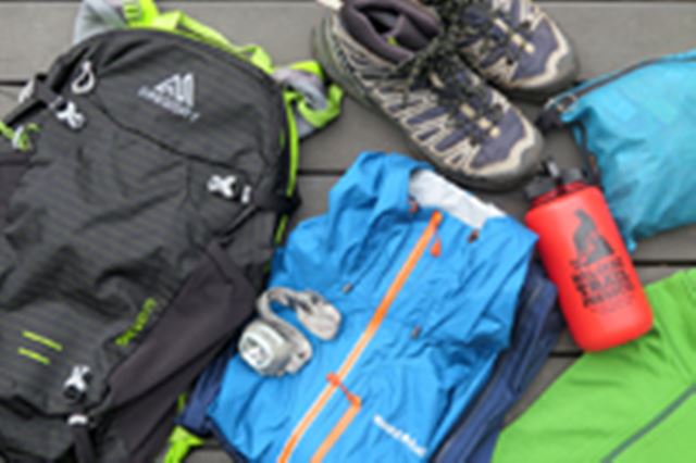 �H�����R�o��̎n�߂ǂ��I �ŏ��ɑ�����ׂ��A�C�e�����R�̃v�������I�Z���N�g!!