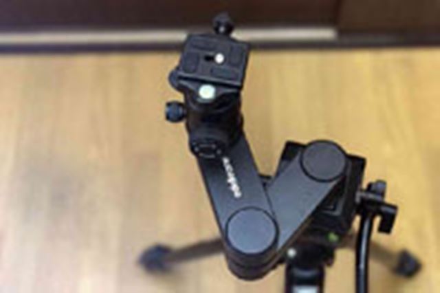 �h���[�ō���t����Aedelkrone WING3