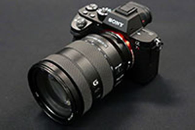 �掿�ɉ����č��������啝�i���I �\�j�[�u��7R III�v�o��