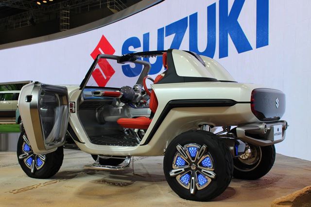 スズキ スイフトスポーツ 2005年モデルの価格・グレード一覧 価格.com